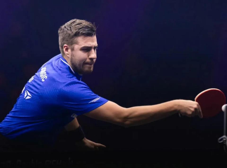 些队友或对 些队友或对