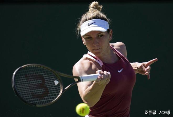 让它更贴近 让它更贴近