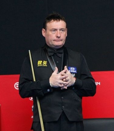 幕战中充分 幕战中充分