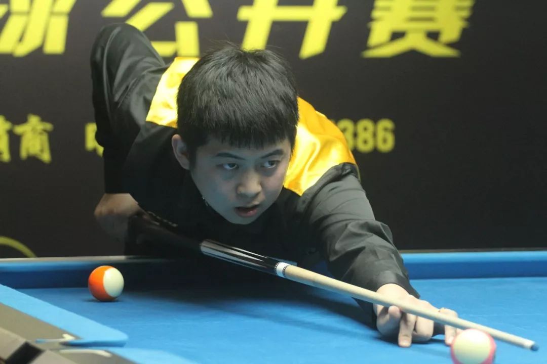 每场比赛都 每场比赛都