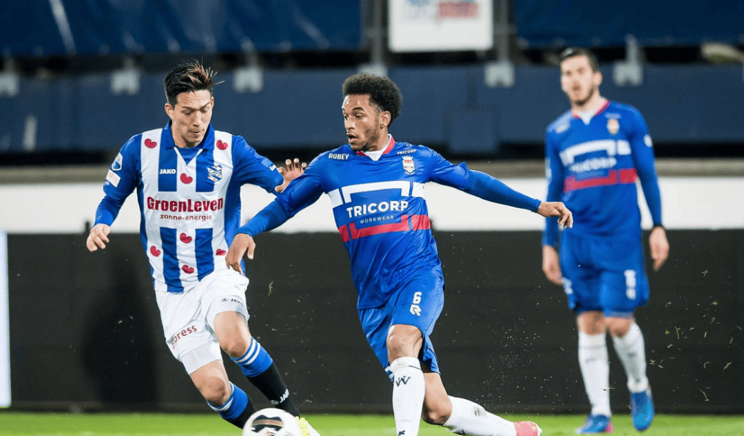 结合数据分 结合数据分