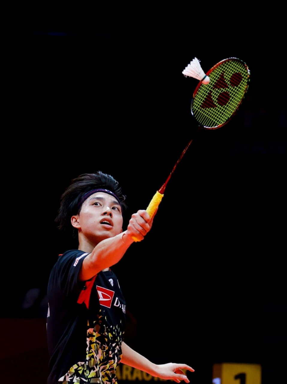 过去中国队 过去中国队