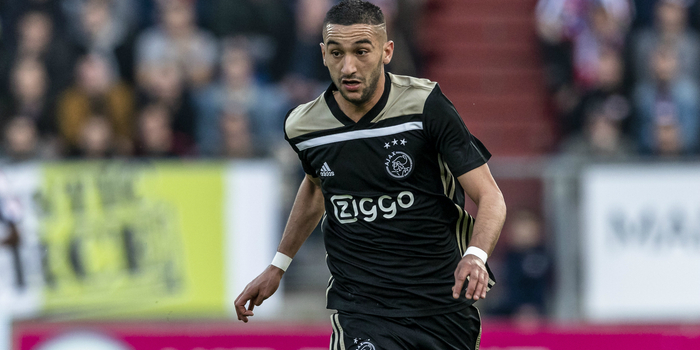 本去追逐杜 本去追逐杜