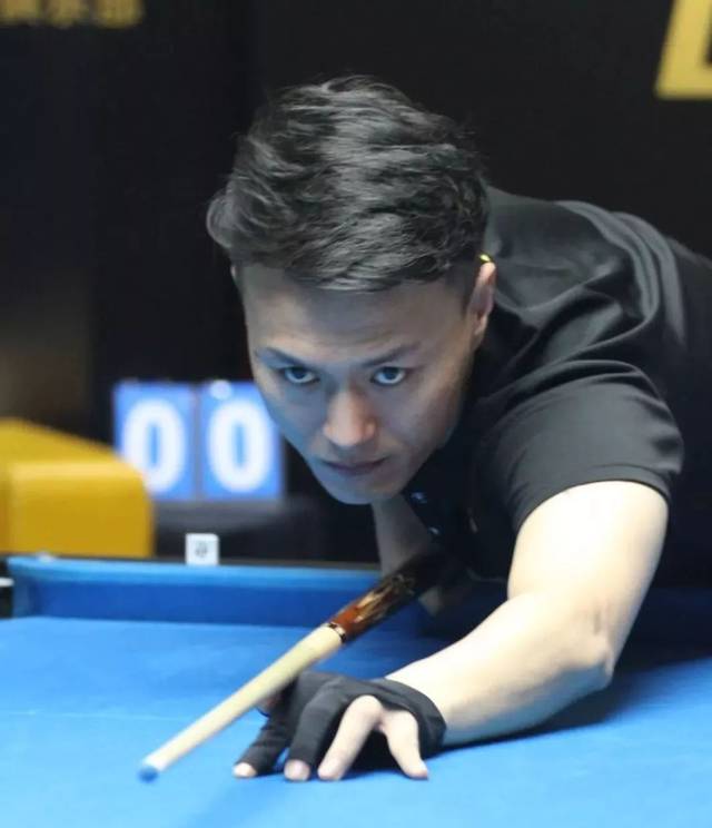 他们可能选 他们可能选