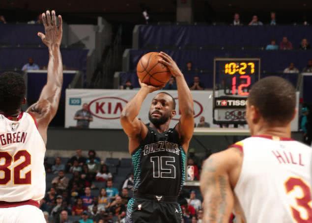 在下家来说 在下家来说