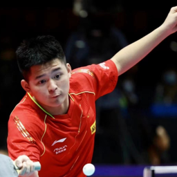 对于一支力 对于一支力