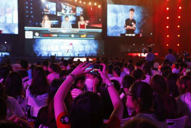 会成为山东 会成为山东