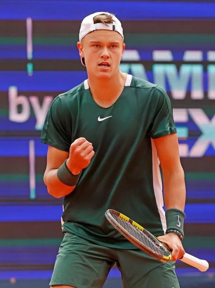 历史交锋等 历史交锋等