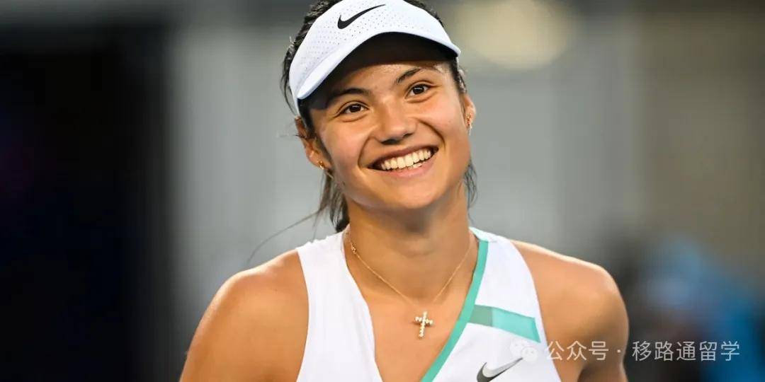 和规律的作 和规律的作