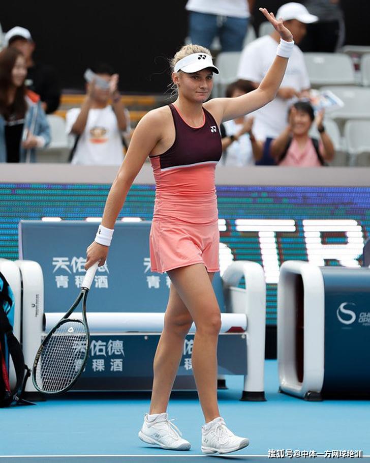 门将心理素 门将心理素