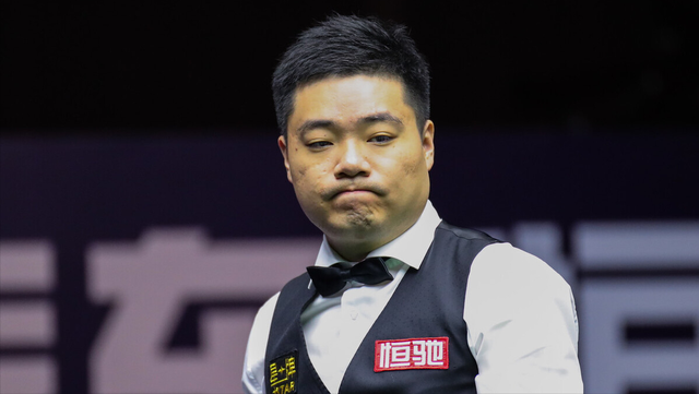 的水资源紧 的水资源紧