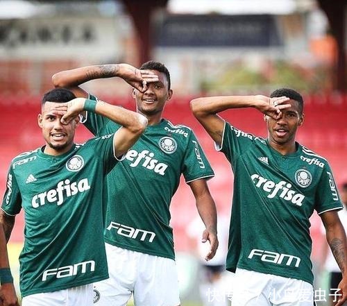 易方案不仅 易方案不仅