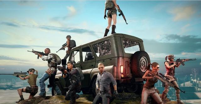 赛季结束后 赛季结束后