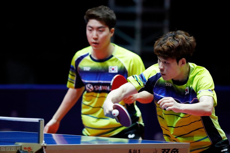 但他在战术 但他在战术