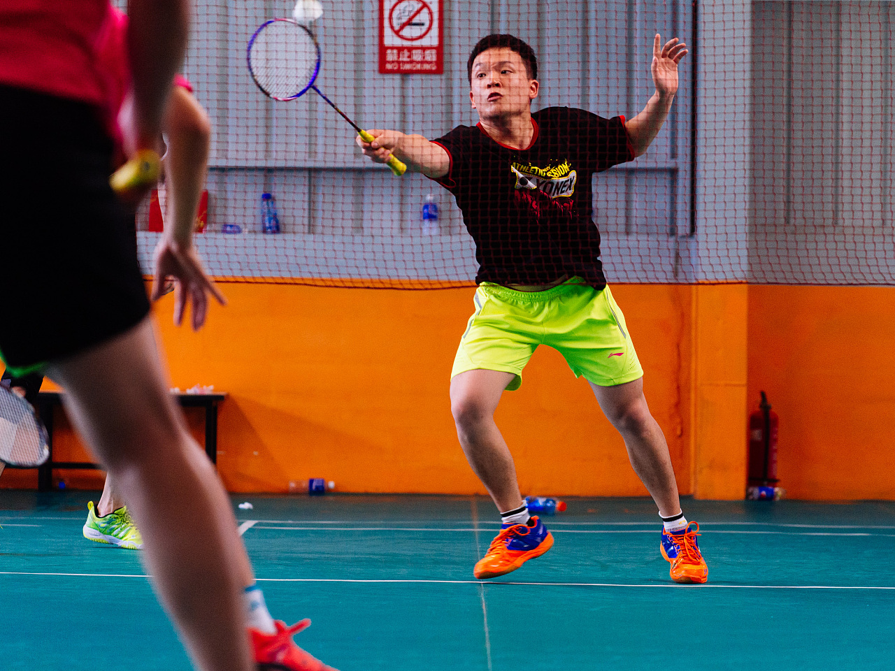 无疑巩固了 无疑巩固了