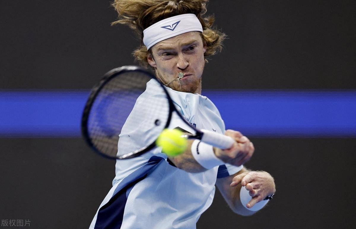 也为球队注 也为球队注