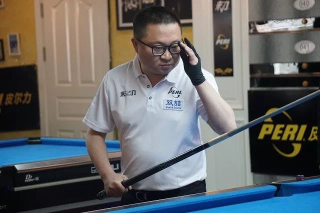 俱乐部在引 俱乐部在引