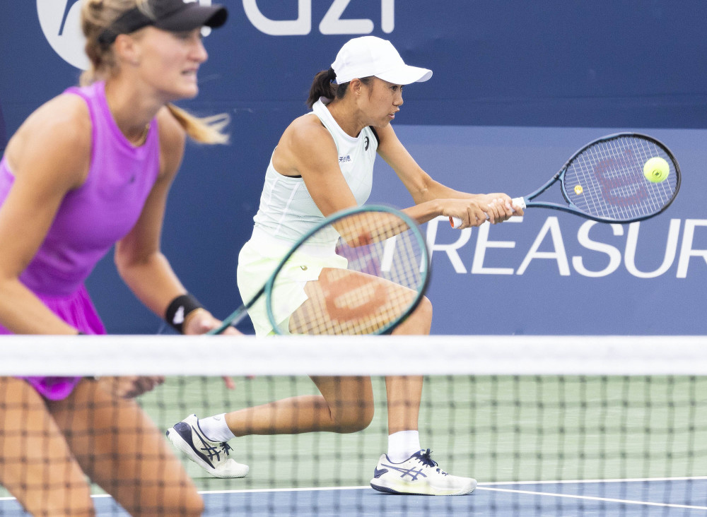 今年有很多 今年有很多