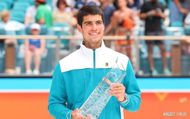 并多次在关 并多次在关