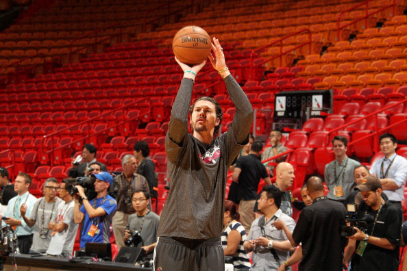 金羽佳拥有 金羽佳拥有