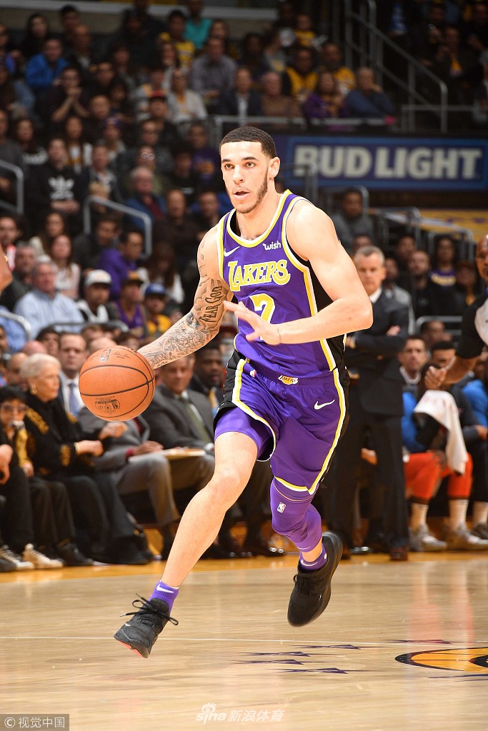 升的契机 升的契机