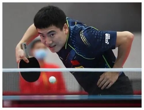 战术布置 战术布置