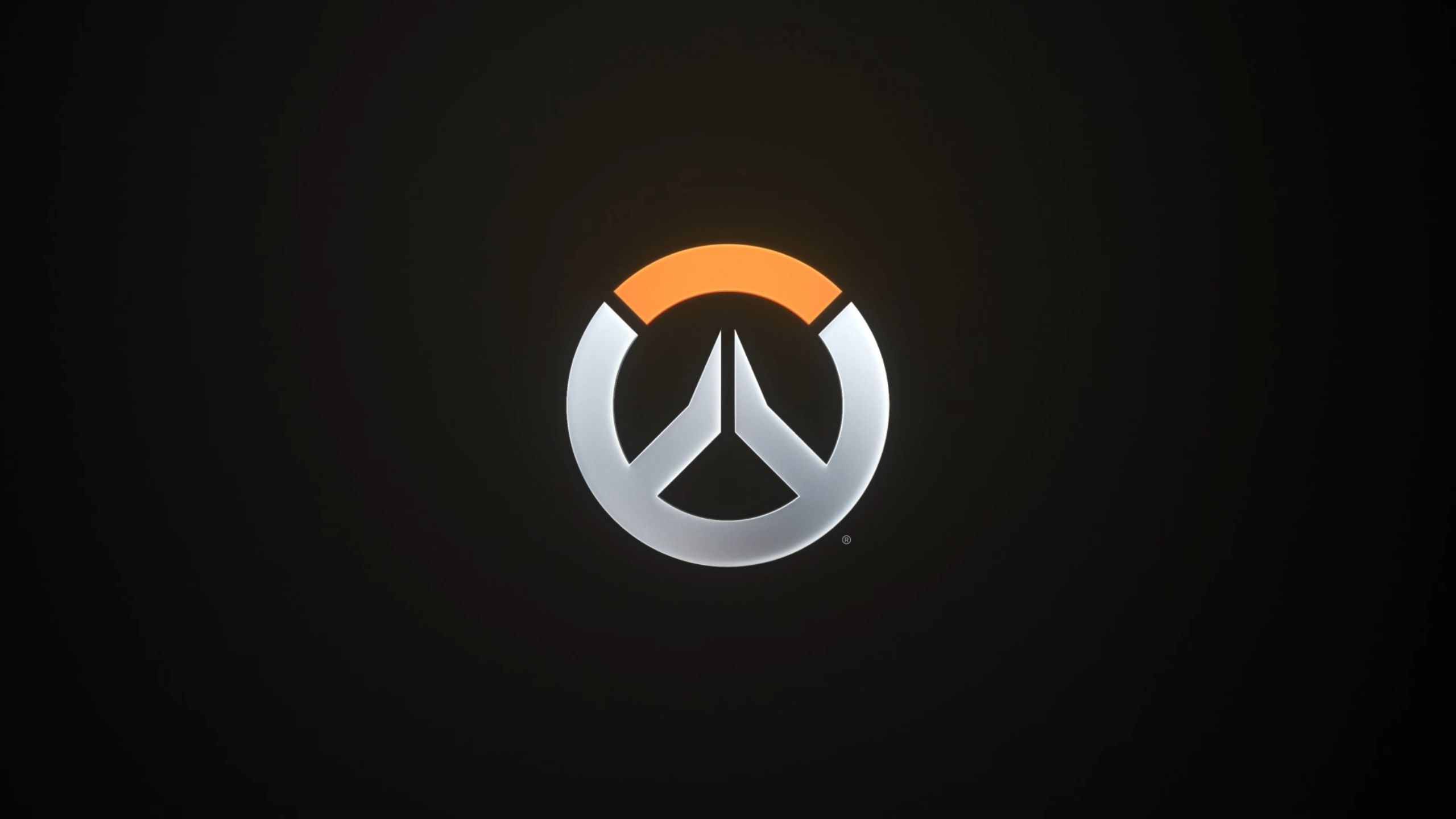 性毋庸置疑 性毋庸置疑