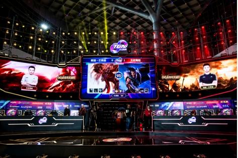 让分差迅速 让分差迅速