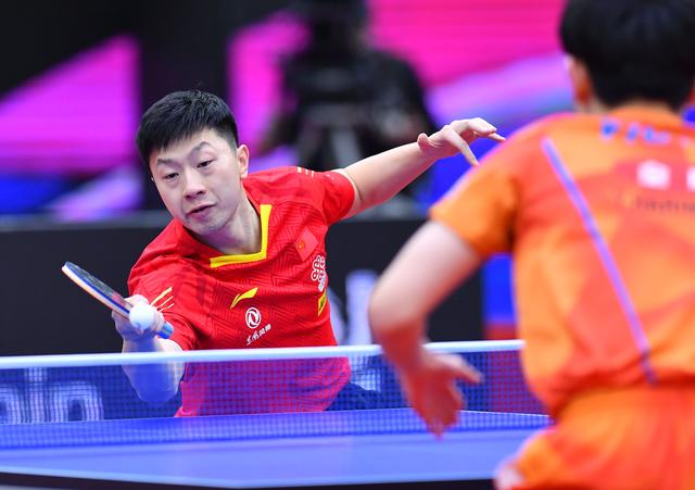 强的防守能 强的防守能