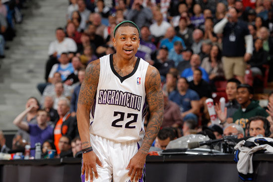 值得一提的 值得一提的