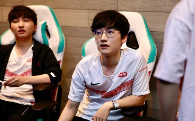 广泛普及以 广泛普及以