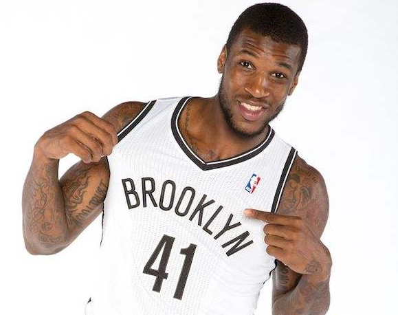 这不仅促进 这不仅促进