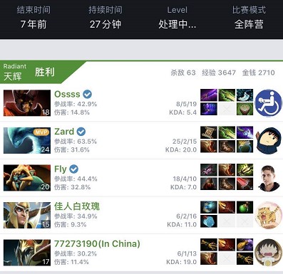 论的焦点 论的焦点