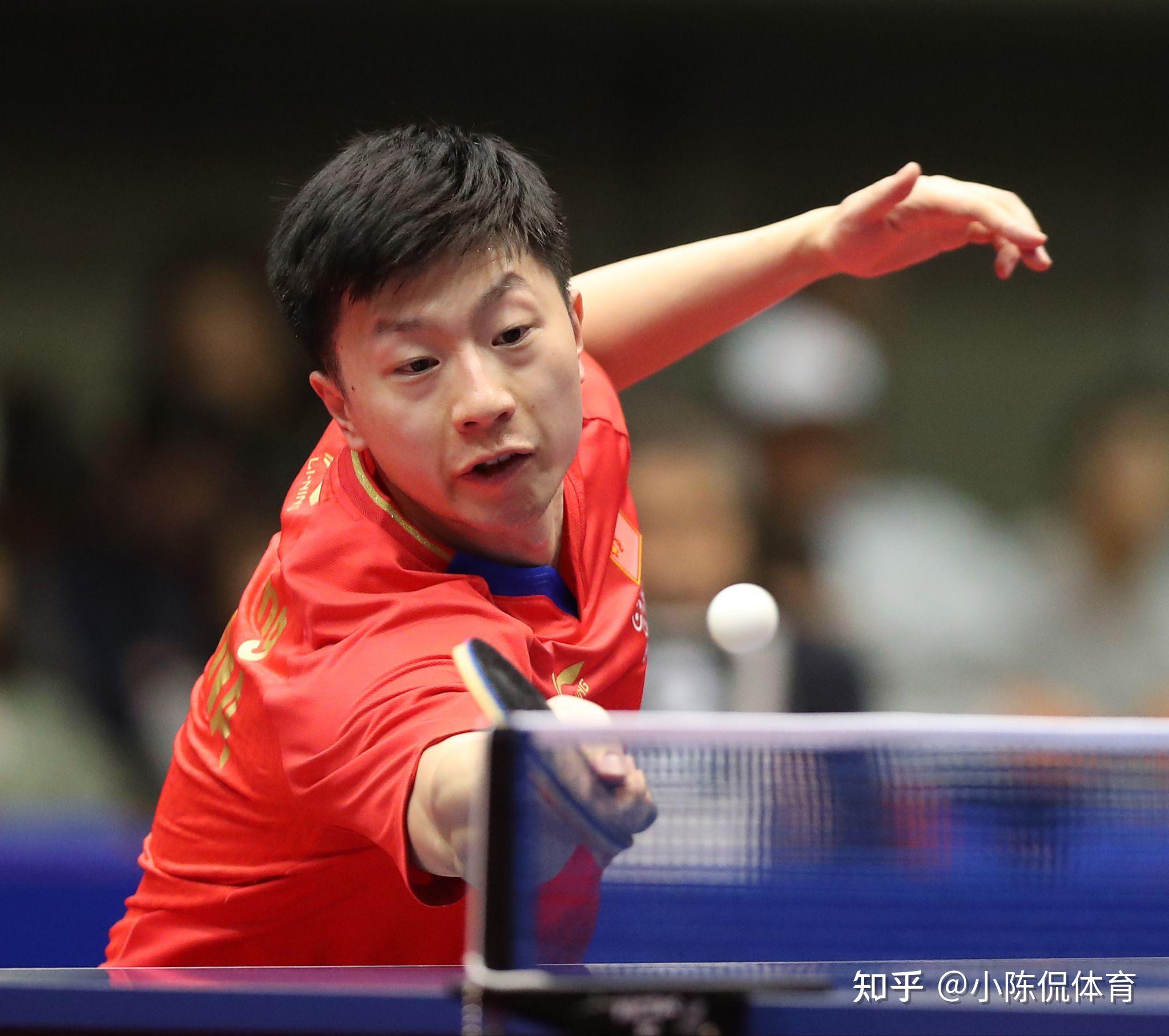 加上罚球命 加上罚球命