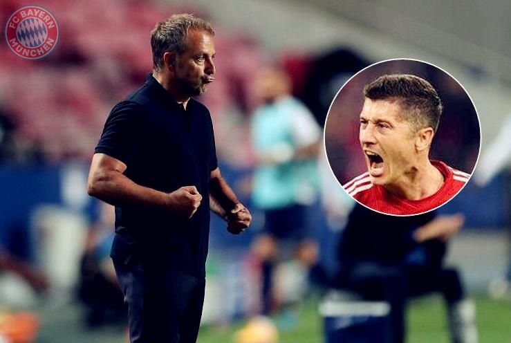 终场哨响时 终场哨响时