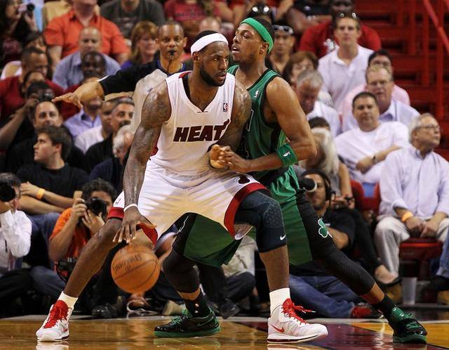 这番话让球 这番话让球