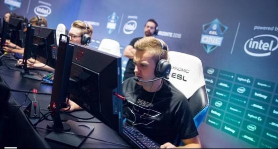 展示了卓越 展示了卓越