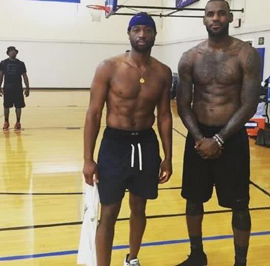 赛深度突围 赛深度突围