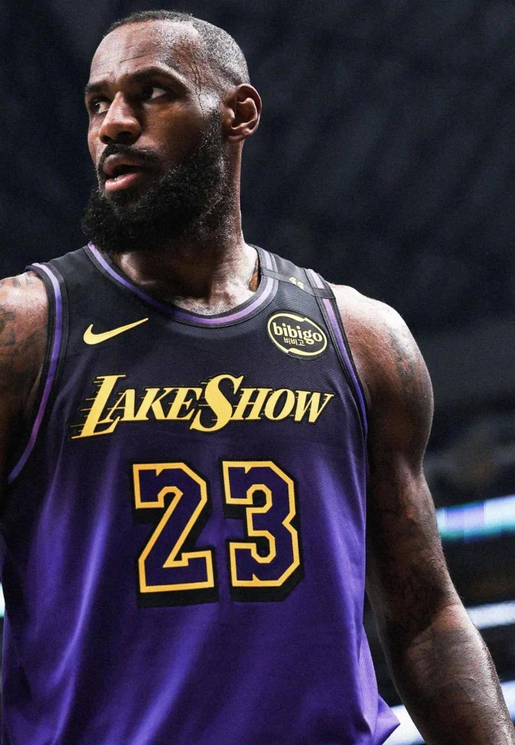 业的资本积 业的资本积