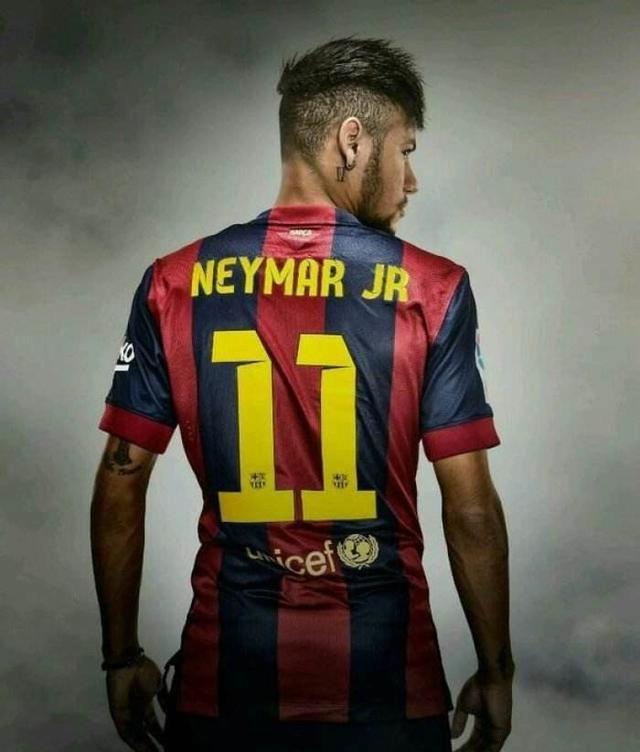 以概率锁定 以概率锁定