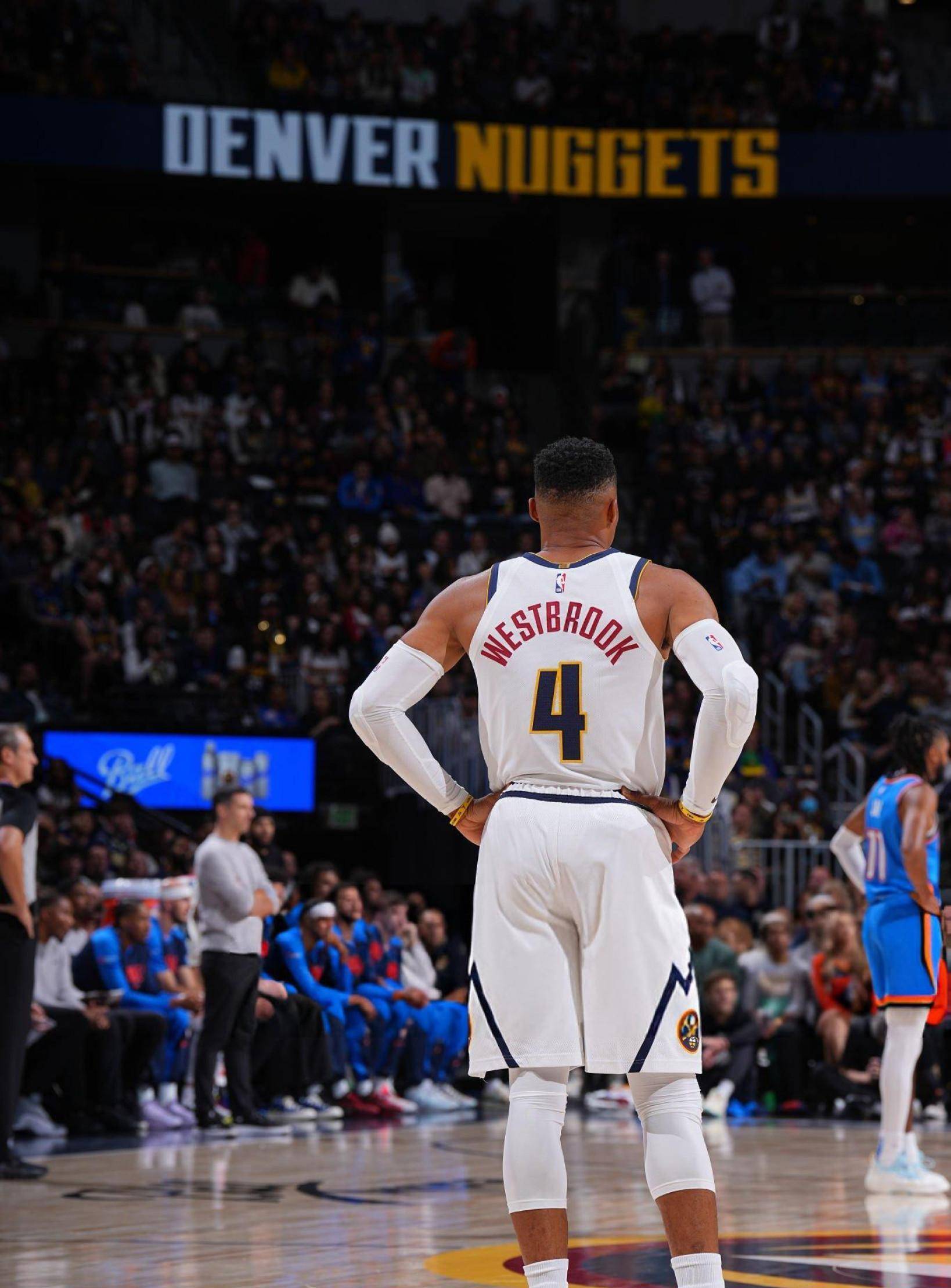 硬件的潜力 硬件的潜力