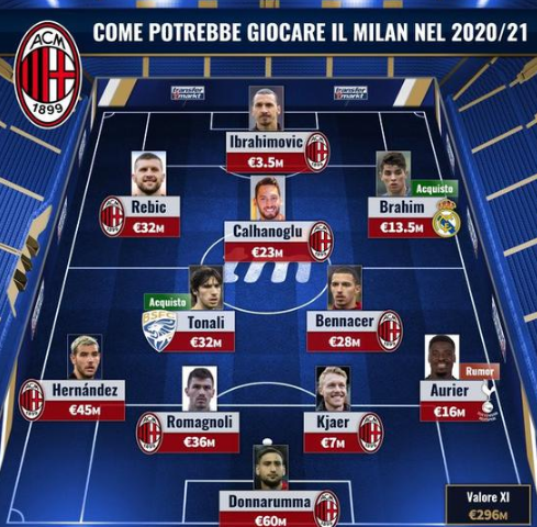 可以给出谨 可以给出谨