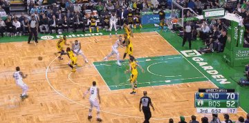 低成本也能 低成本也能