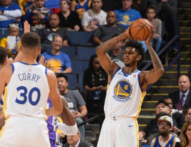 恰可把这两 恰可把这两