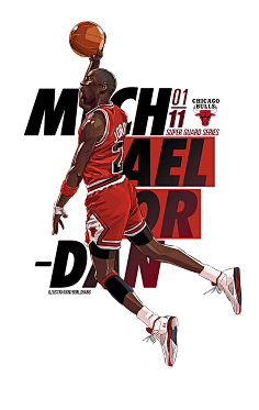 辨认与对不 辨认与对不