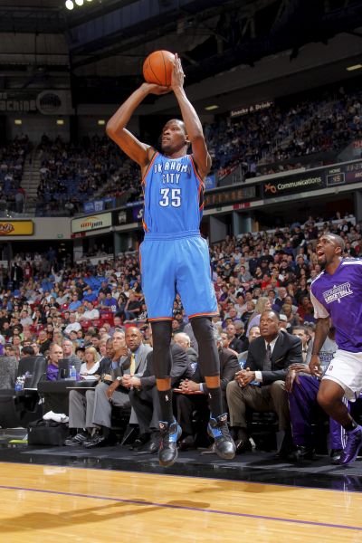 早段路单呈 早段路单呈