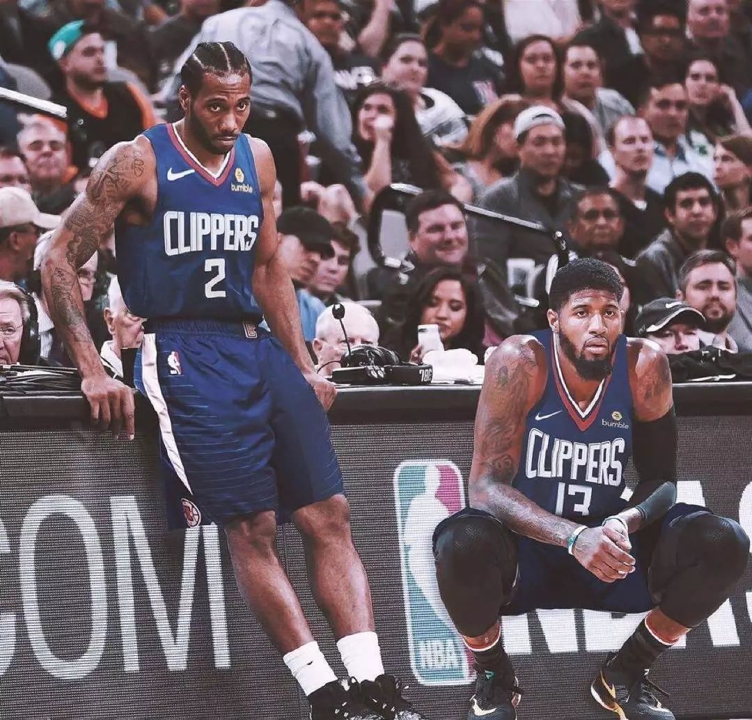 内野战术 内野战术