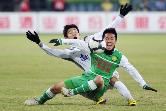 在那几年 在那几年