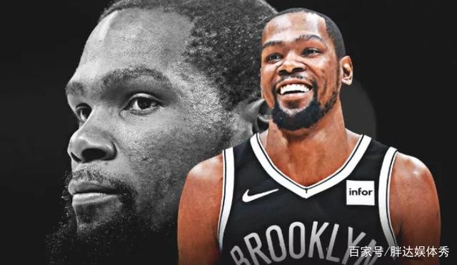 一边是根基 一边是根基