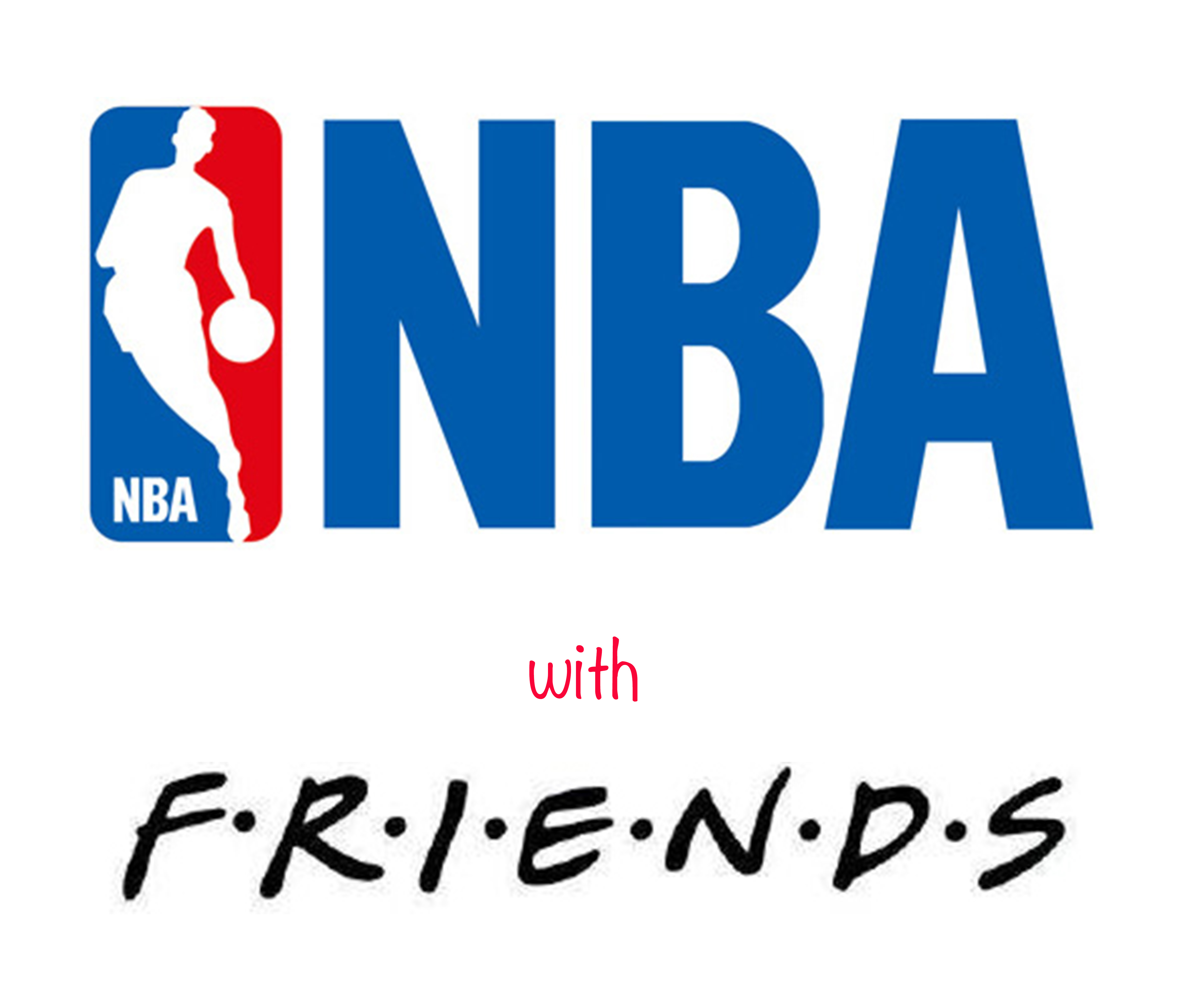 既精准又不 既精准又不